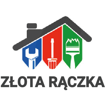 Hydraulik Bydgoszcz i Fordon | Usługi hydrauliczne | Udrażnianie rur i kanalizacji